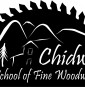 csfwlogo1